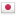 stampin-in-the-rain.com server is located in Japan